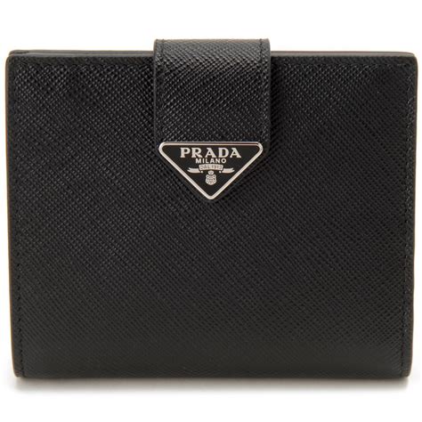 PRADA(プラダ) 財布・小物(レディース) .